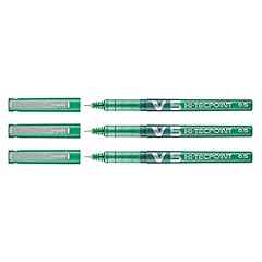 Pilot pack tecpoint for sale  Delivered anywhere in UK