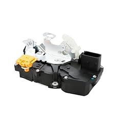Zayody front left for sale  Delivered anywhere in USA 
