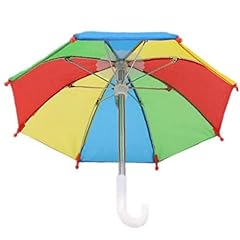 Ppmter mini parapluie d'occasion  Livré partout en France