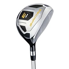 Orlimar escape fairway for sale  Delivered anywhere in UK