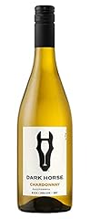 Dark horse chardonnay gebraucht kaufen  Wird an jeden Ort in Deutschland