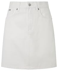 Pepe jeans mini d'occasion  Livré partout en France