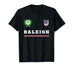 Raleigh sports soccer for sale  Delivered anywhere in UK