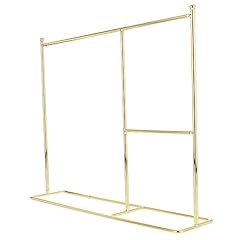 Homsfou doll hanger for sale  Delivered anywhere in USA 