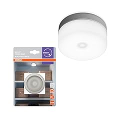 Osram dot touch d'occasion  Livré partout en France