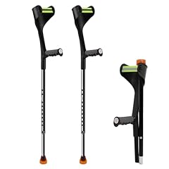 Folding crutches adults for sale Folding crutches adults for sale  Delivered anywhere in UK