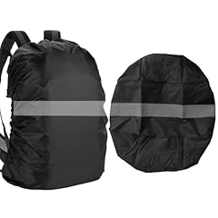 Shengxi regenschutz rucksack gebraucht kaufen  Wird an jeden Ort in Deutschland