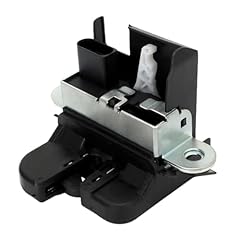 Gionar trunk rear for sale  Delivered anywhere in UK