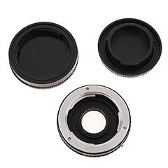Baoblaze minolta lens gebraucht kaufen  Wird an jeden Ort in Deutschland