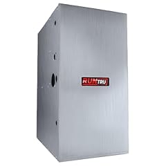 Runtru 000 btu for sale  Delivered anywhere in USA 