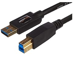 Amazon basics usb gebraucht kaufen  Wird an jeden Ort in Deutschland