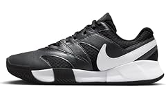 Nike herren court gebraucht kaufen  Wird an jeden Ort in Deutschland