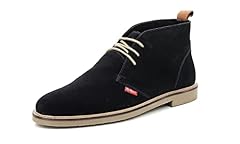 Kickers men tyl for sale  Delivered anywhere in UK