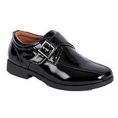 A2z kids boys for sale  Delivered anywhere in UK