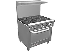 Southbend s36a range for sale  Delivered anywhere in USA 
