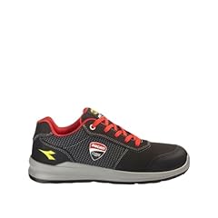 Utility diadora 701.181703 usato  Spedito ovunque in Italia 