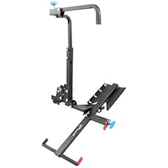 Silver spring foldable for sale  Delivered anywhere in USA 
