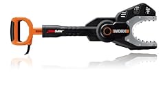 Worx jawsaw electric for sale  Delivered anywhere in UK