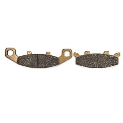Disc brake pads for sale  Delivered anywhere in UK