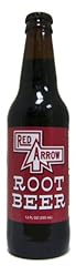 Orca beverage red for sale  Delivered anywhere in USA 