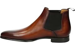 Magnanni 22645 business gebraucht kaufen  Wird an jeden Ort in Deutschland