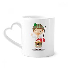 Diythinker red green for sale  Delivered anywhere in UK