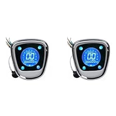 Inlima multi function for sale  Delivered anywhere in UK