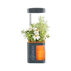 Small grow light for sale  Delivered anywhere in USA 