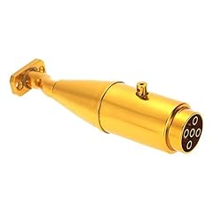 Luwecf performance upgrade for sale  Delivered anywhere in UK
