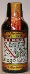 Aceite juego usato  Spedito ovunque in Italia 