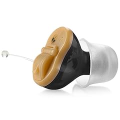 Premium digital hearing for sale  Delivered anywhere in USA 