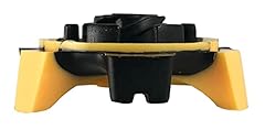 Champ borchie unisex usato  Spedito ovunque in Italia 