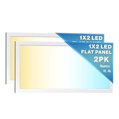 Sunco pack 1x2 for sale  Delivered anywhere in USA 