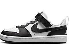 Nike court borough usato  Spedito ovunque in Italia 