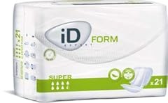 Expert form incontinence for sale  Delivered anywhere in UK