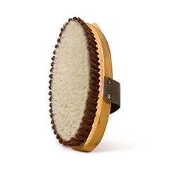 Grooming deluxe brosse d'occasion  Livré partout en France