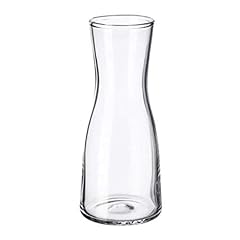 Ikea tidvatten vase for sale  Delivered anywhere in Ireland