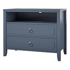 Novogratz majesty drawer for sale  Delivered anywhere in USA 