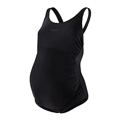 Speedo women maternity for sale  Delivered anywhere in Ireland