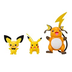 Pokemon pkw2778 select for sale  Delivered anywhere in UK