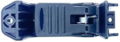Ttocenb n875900 n147840 for sale  Delivered anywhere in USA 