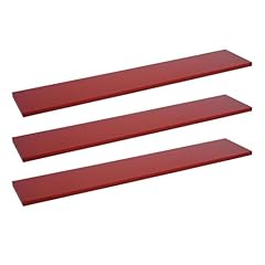 Set shelf boards for sale  Delivered anywhere in UK
