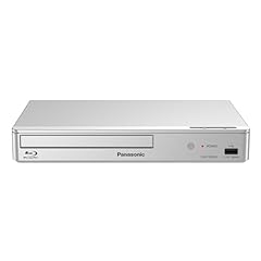 Panasonic dmp bd84eg gebraucht kaufen  Wird an jeden Ort in Deutschland