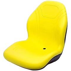 Raparts tca13830 seat for sale  Delivered anywhere in USA 