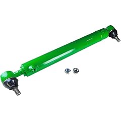 Xyzil steering hydraulic for sale  Delivered anywhere in USA 
