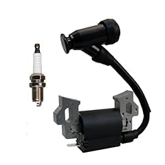 584 ignition coil for sale  Delivered anywhere in USA 