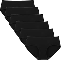 Bonnin women premium for sale  Delivered anywhere in UK