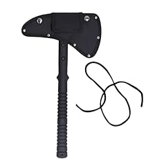 Camping axe steel for sale  Delivered anywhere in UK