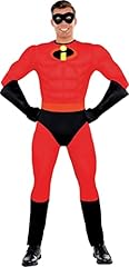 Party city mr. for sale  Delivered anywhere in USA 
