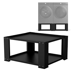 Matalde laundry pedestal for sale  Delivered anywhere in USA 